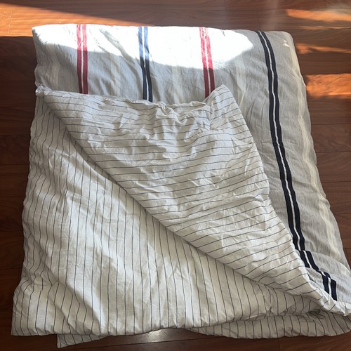 Tommy hilfiger reversible - tommy,