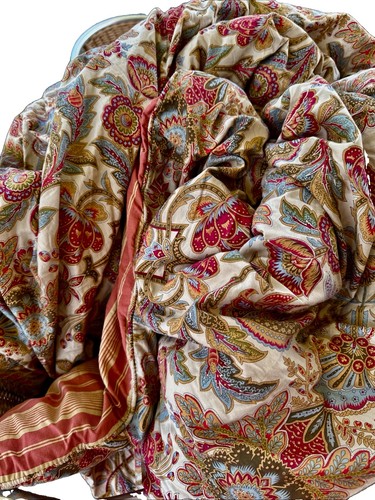 Ralph lauren chapman - lauren, jacobean